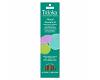 Triloka Floral Assorted Premium Incense